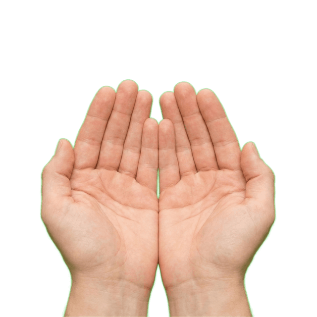 Liquid glove or disposable gloves: the honest comparison