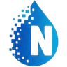 Norvia